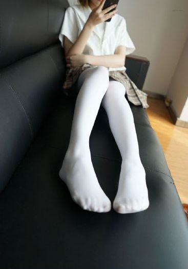 恶搞之家在哪个平台看