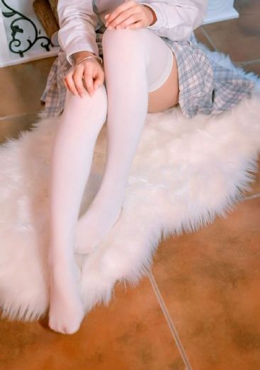 老师刘艳小说