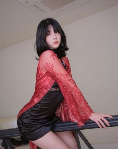 《启示》 电影