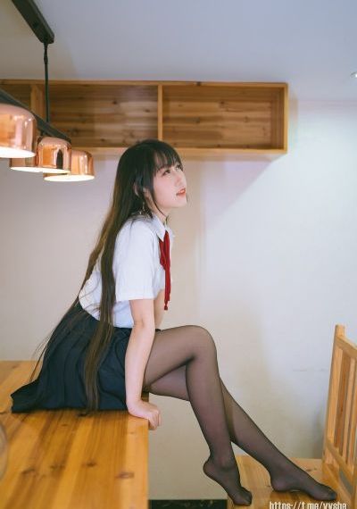 女神异闻录p5