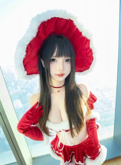 在线免费电影观看