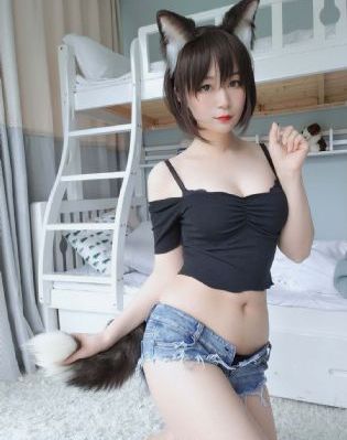 免费看黄色大片