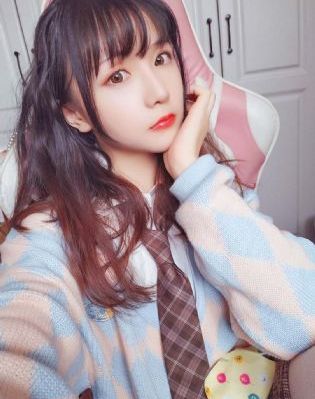1992女性宝鉴