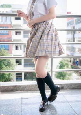 h肉动漫