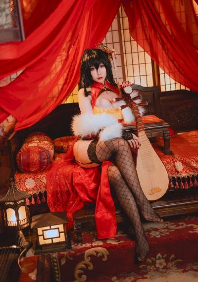 兄弟媳妇