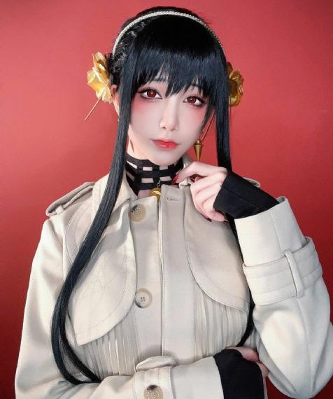 小宋当家