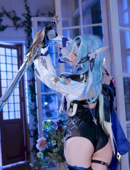 那年我们的夏天韩剧免费观看全集