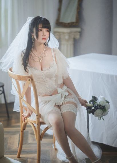 语义错误