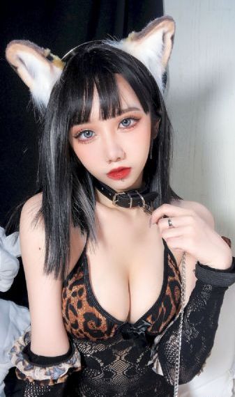 禁忌免费完整版