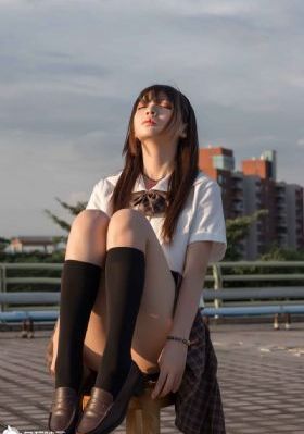 我的黑道大佬第1季免费播放
