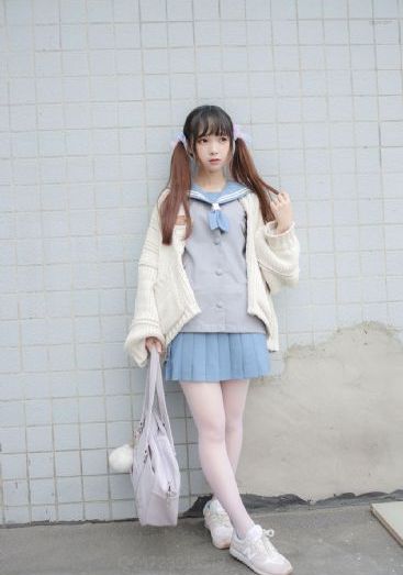 女友的妈妈在线观看