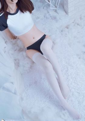 迪拜女孩在线