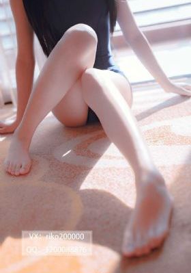 韩剧在线观看