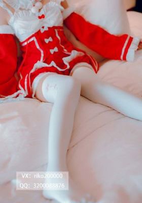 草民视频