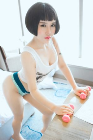 全部免费的电视剧大全