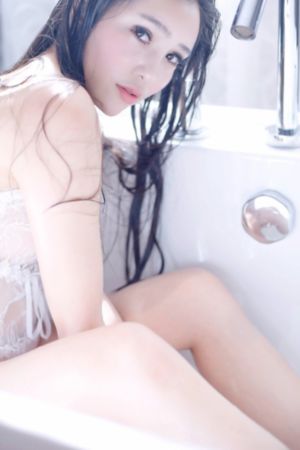 我的青春恋爱物语第三季