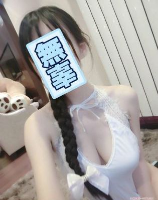 毛驴县令之打虎上山