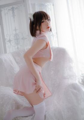 完美证据电视剧免费观看张若昀