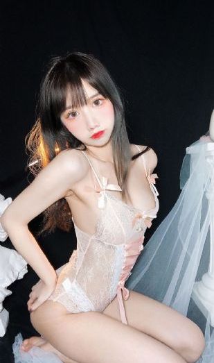 青春变形计国语版完整版免费观看