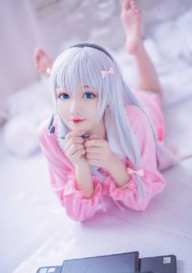端脑 电视剧
