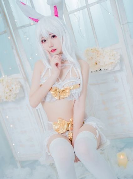 爱上黑道女友的电影