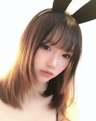 91成人免费观看