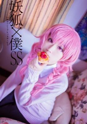 魔女5