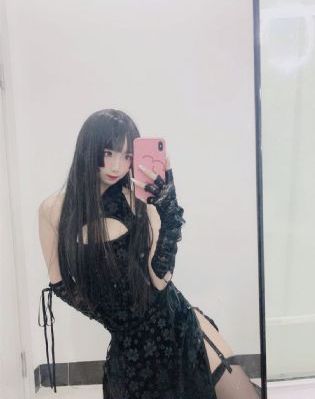 女老师3电影