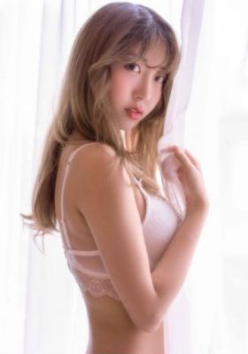 在线观看1区