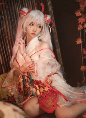 独爱一生电视剧全集免费观看