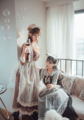 极速恋人 电视剧